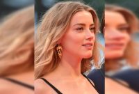 What Are The Latest Celebrity News Stories Today