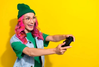 How To Make Money Playing Mobile Games Without Investment