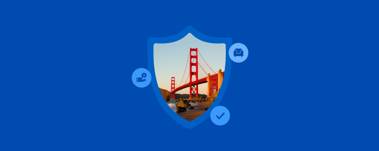 How Does Renters Insurance Protect Personal Belongings?