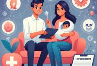 What Factors Affect The Cost Of Health Insurance Premiums