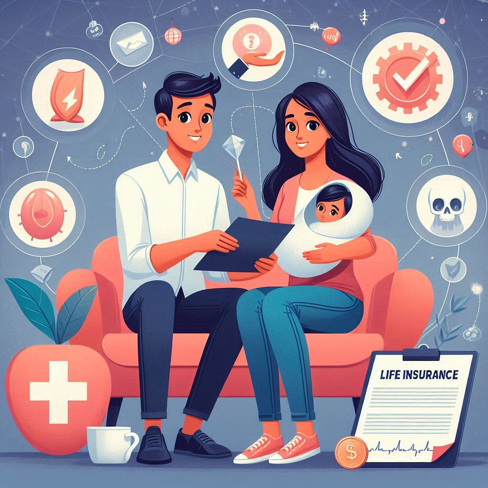 What Factors Affect The Cost Of Health Insurance Premiums