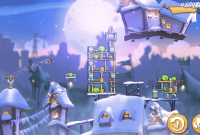 Best Mobile Games For Casual Gamers