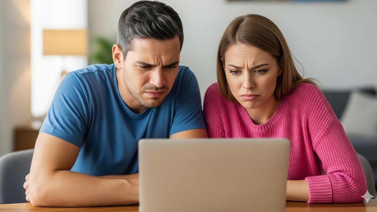 How To Cancel Streaming Subscriptions Without Hassle