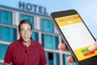 How To Get The Best Hotel Deals