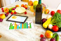 What Are The Best Foods For Boosting Immune System Health