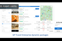 What Are The Advantages Of Booking Travel Packages