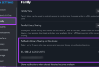 How To Share Streaming Accounts Legally With Friends
