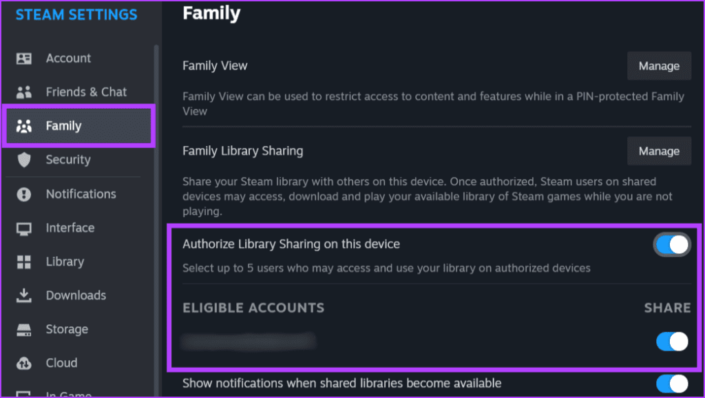 How To Share Streaming Accounts Legally With Friends