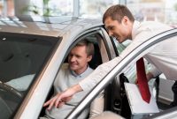 How To Choose The Right Vehicle For My Needs