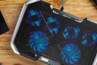 Tips For Optimizing Battery Life While Gaming