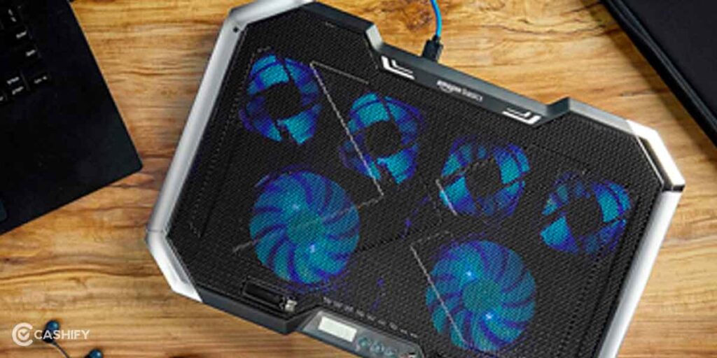 Tips For Optimizing Battery Life While Gaming