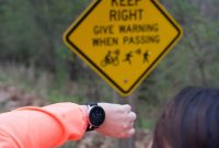 How To Integrate Exercise Into A Busy Lifestyle Successfully