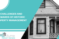 How Does Renters Insurance Protect Personal Belongings?