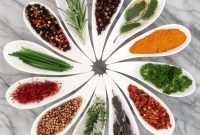 Natural Remedies For Managing Anxiety Symptoms