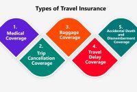 Where To Find Travel Insurance For Trips
