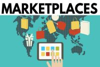 What Are The Benefits Of Using Marketplaces
