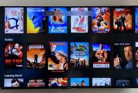 Differences Between Subscription And Free Streaming Services