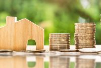 Where To Find The Best Mortgage Rates Today