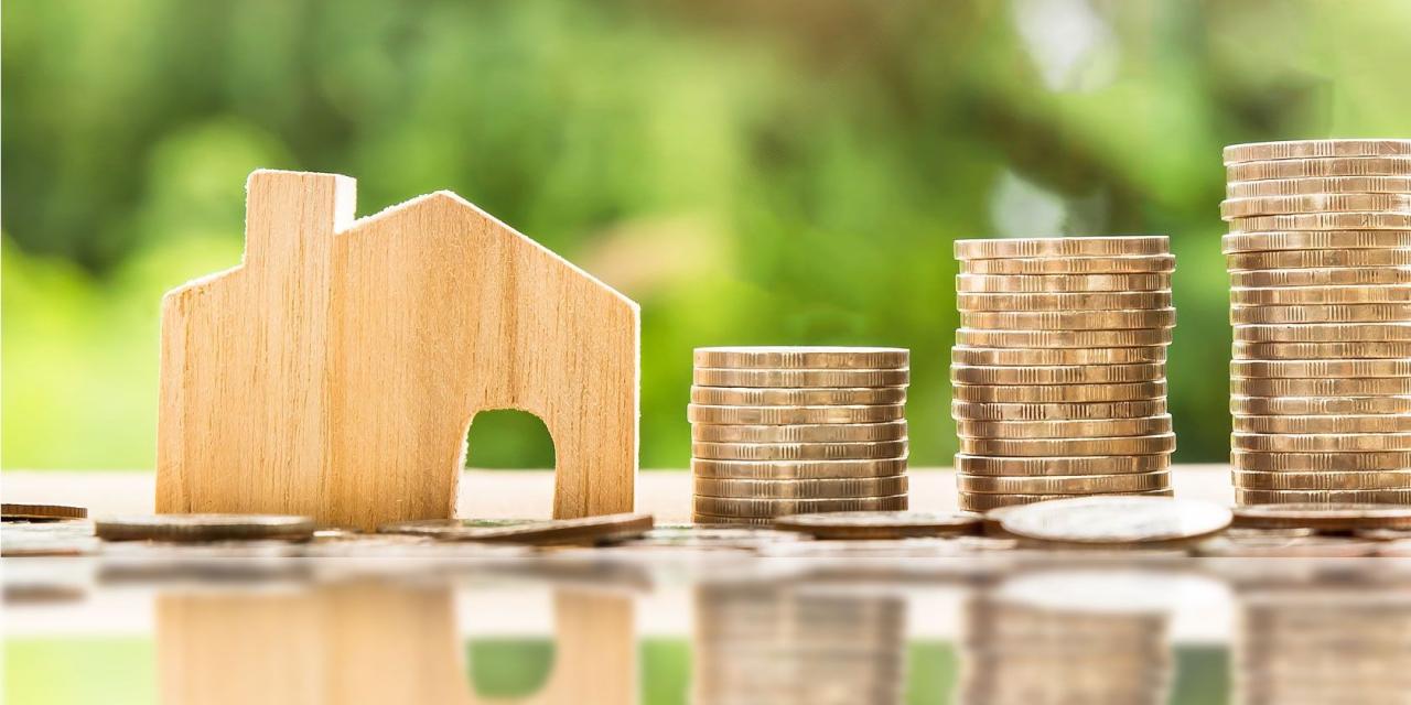 Where To Find The Best Mortgage Rates Today