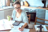 How To Calculate Loan Interest Rates Accurately