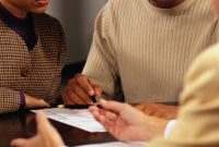 How To Choose The Right Loan For My Needs