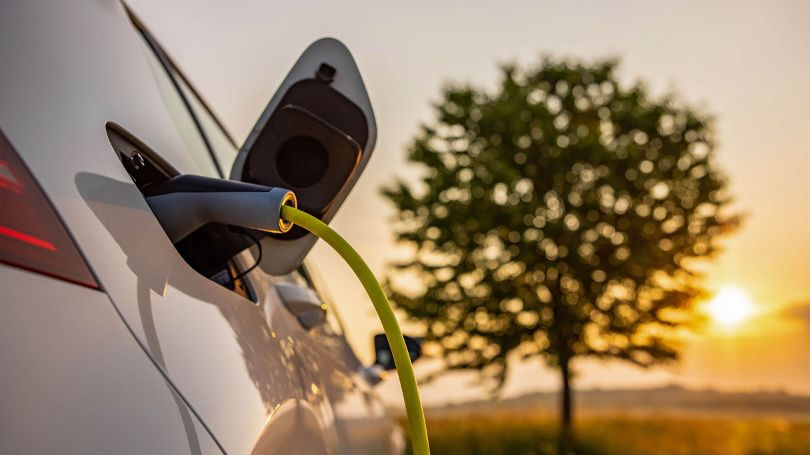 What Are The Environmental Impacts Of Different Vehicles