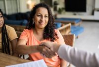 Why Is It Important To Review Insurance Policies Regularly