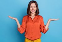 Best Options For Personal Loans With Low Interest