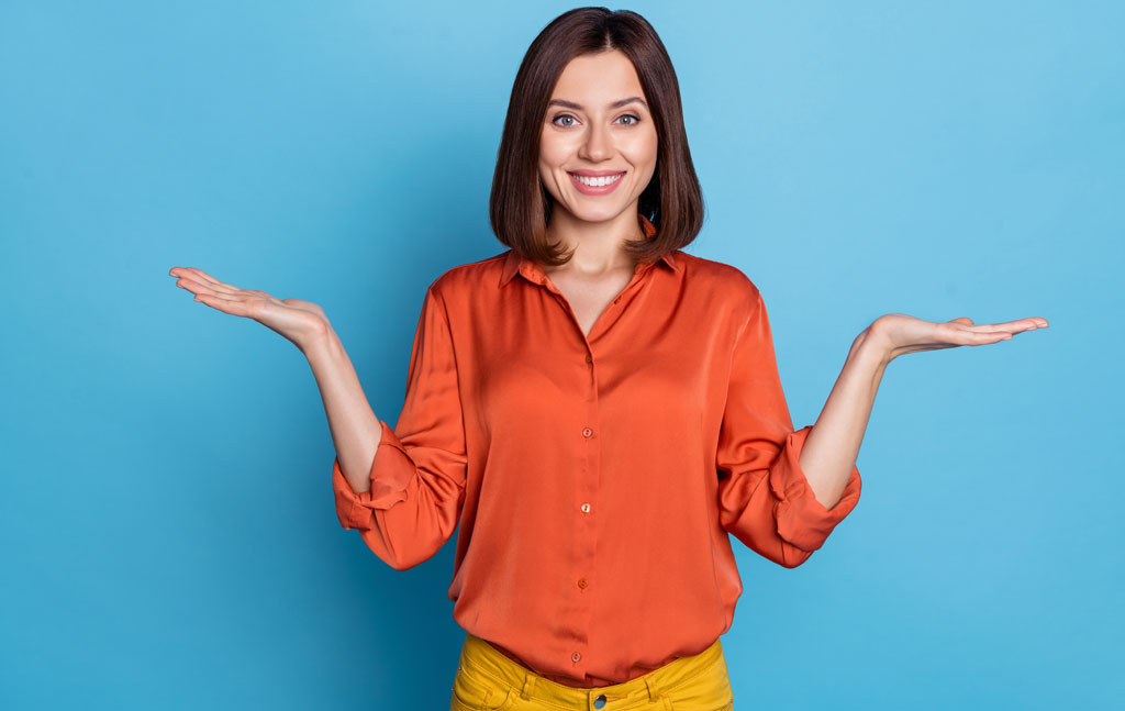 Best Options For Personal Loans With Low Interest