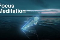 How To Enhance Mental Clarity And Focus Naturally