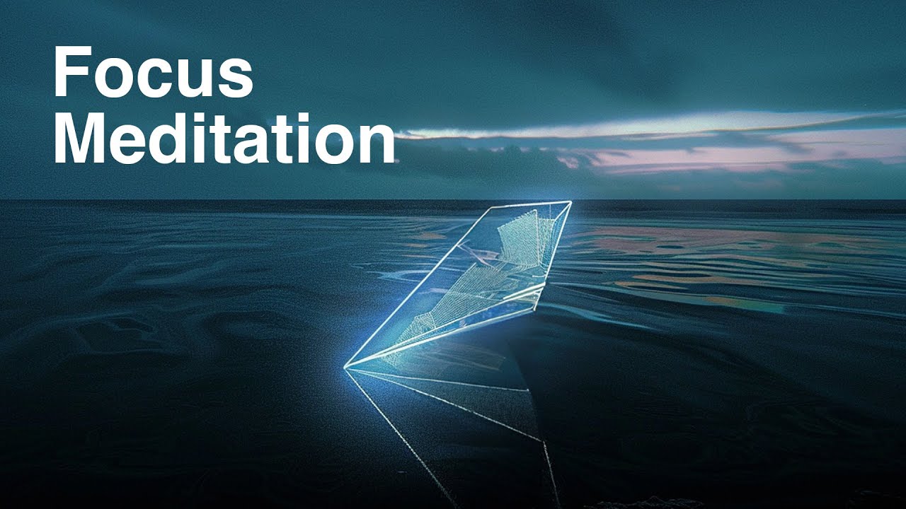 How To Enhance Mental Clarity And Focus Naturally