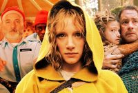 How To Find Underrated Movies On Streaming Platforms