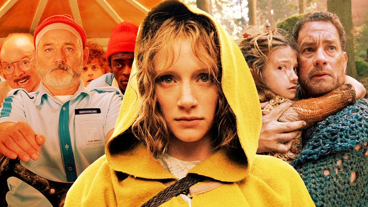 How To Find Underrated Movies On Streaming Platforms