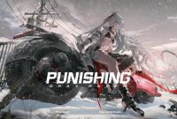 Most Underrated Mobile Games To Try