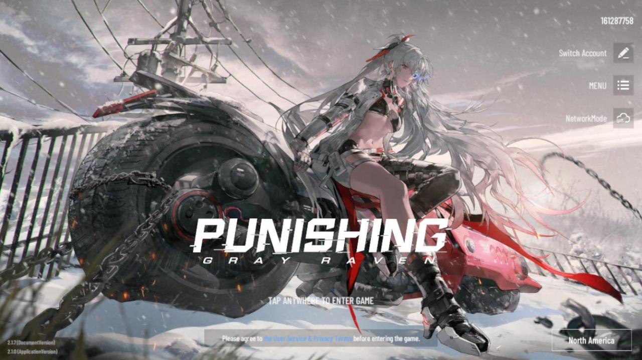 Most Underrated Mobile Games To Try