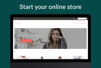 Best Platforms For Starting An Online Store