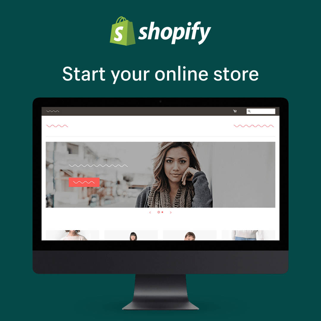 Best Platforms For Starting An Online Store