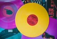 What Are The Best Soundtracks From Popular Movies