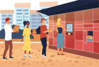 Understanding Customer Behavior In Online Shopping