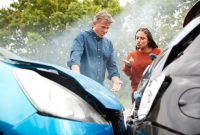 What Are The Implications Of Uninsured Motorist Coverage?